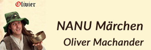logo nanu-maerchen.de
NANU Märchen
Der Märchen-Erzähler Oliver Machander